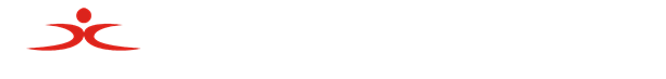 吃瓜站,独家,实锤-强颜欢笑网